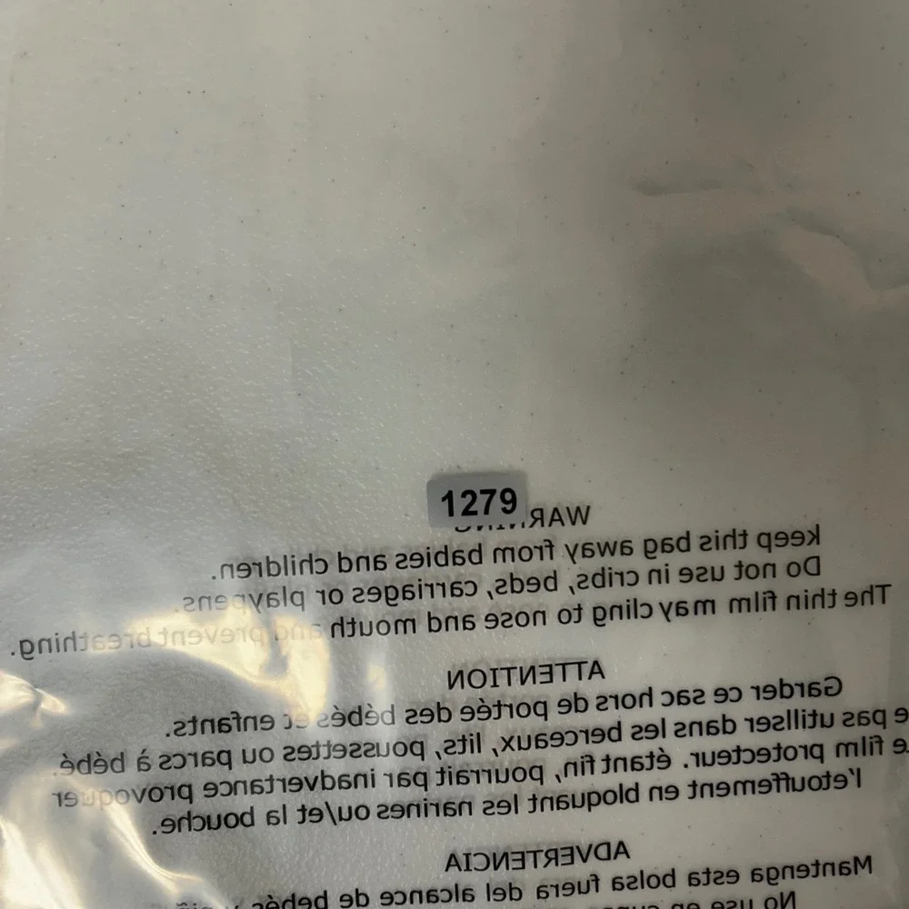 Levis levi strauss